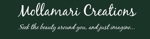 Mollamari Creations