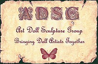 Adsg