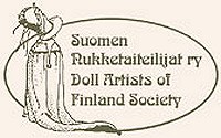 Finnish Doll Society
