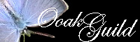 Ooakguild