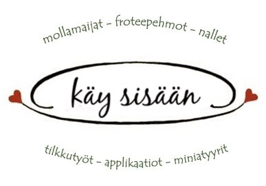 [Enter Mollamari]