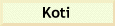 koti