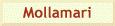 Mollamari